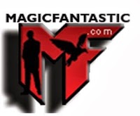 Magicfantastic 1101354 Image 6